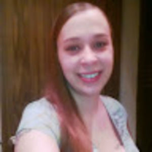 Meet your Posher, Cassandra